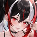 Soshiii(そしー)'s avatar