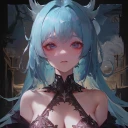 Mono's avatar