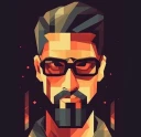 NextGen Artist's avatar