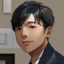masato's avatar