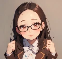 SakuraRenge's avatar
