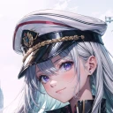 Aquamarine's avatar