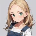式守麟's avatar