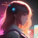 Amelia's avatar