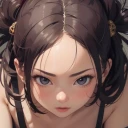 Jun's avatar