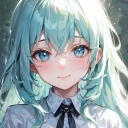 Nwa AI's avatar
