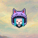 asycd's avatar