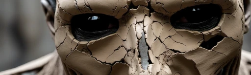 wrAIth cover photo