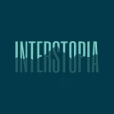 Interstopia's avatar