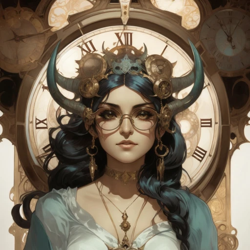 Time