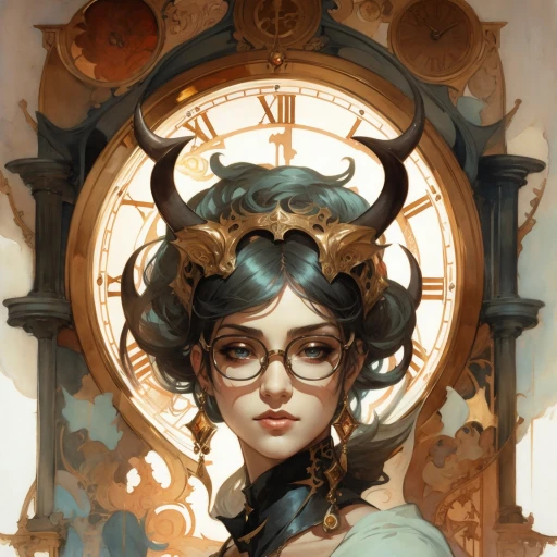 AI Image by undefined