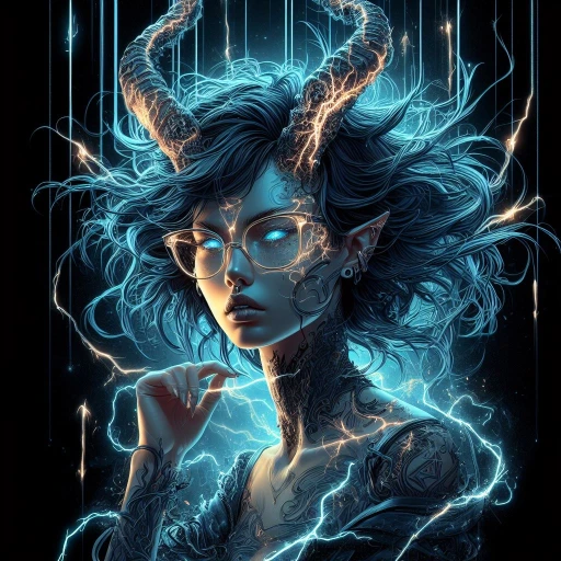 AI Image by undefined