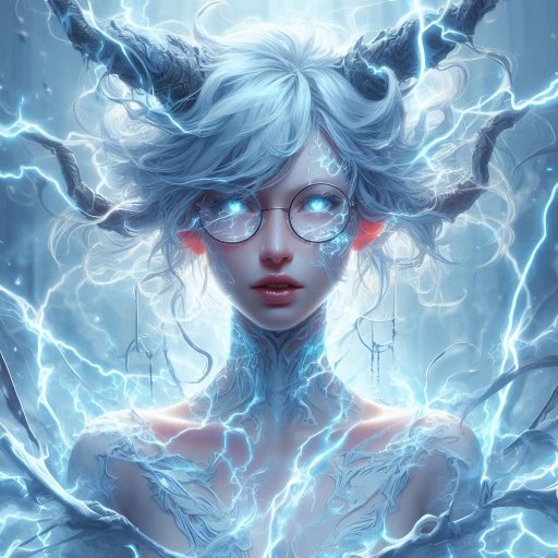AI Image by undefined