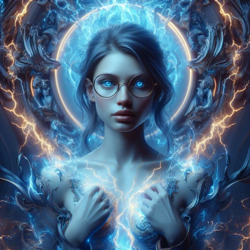 AI Image by undefined