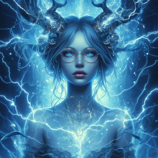 AI Image by undefined