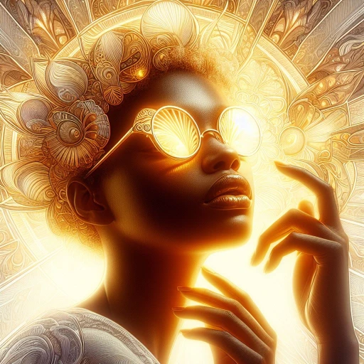 AI Image by undefined