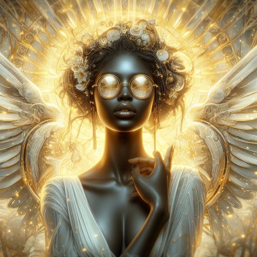 AI Image by undefined