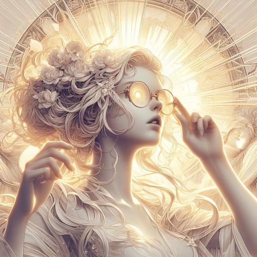 AI Image by undefined