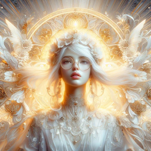 AI Image by undefined