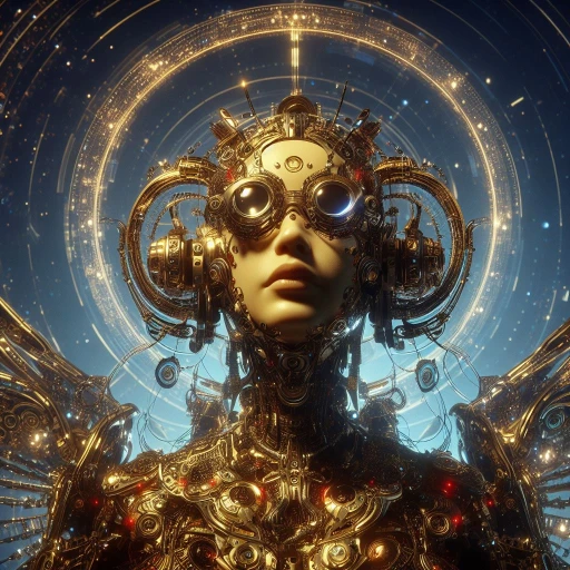AI Image by undefined
