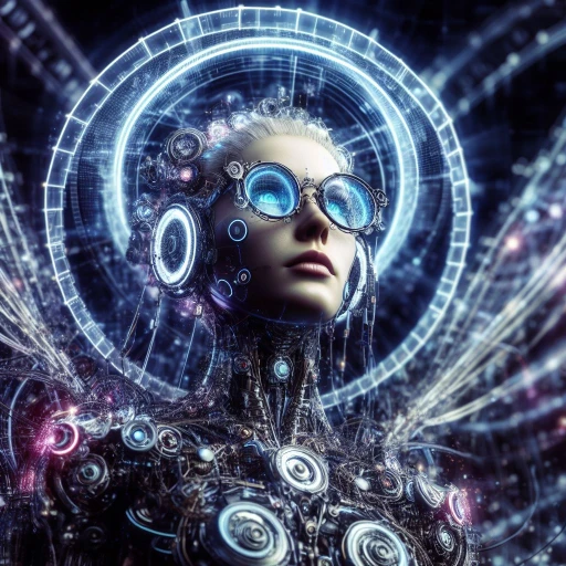 AI Image by undefined