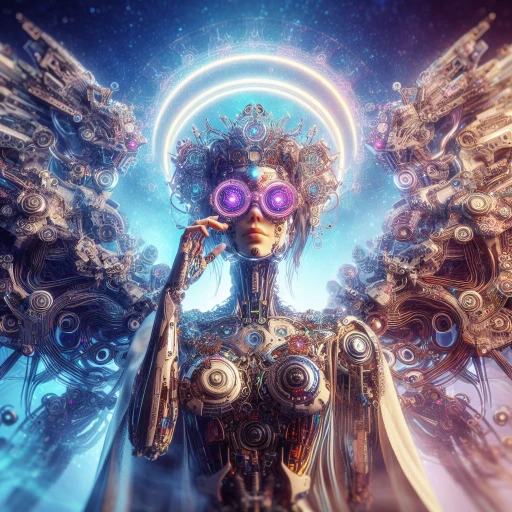 AI Image by undefined