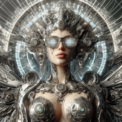 AI Image by undefined