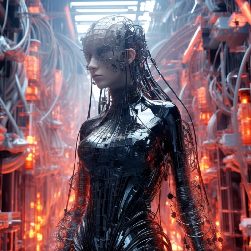 AI Image by undefined