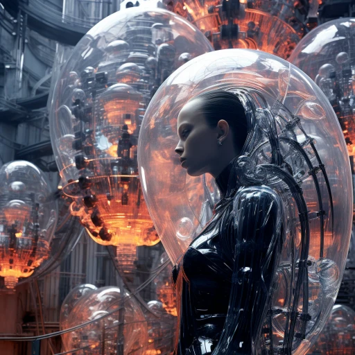 AI Image by undefined