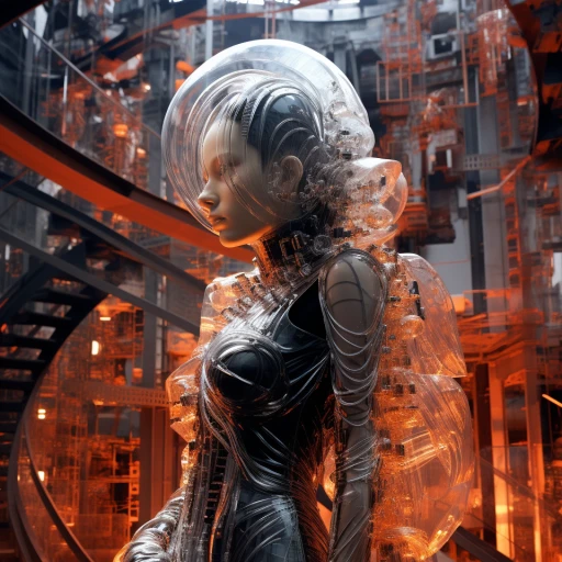 AI Image by undefined
