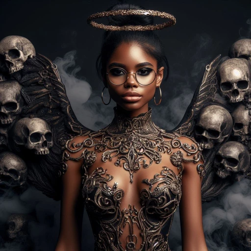 AI Image by undefined