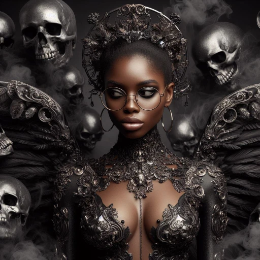 AI Image by undefined