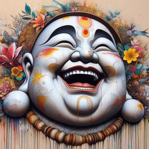 Hotei