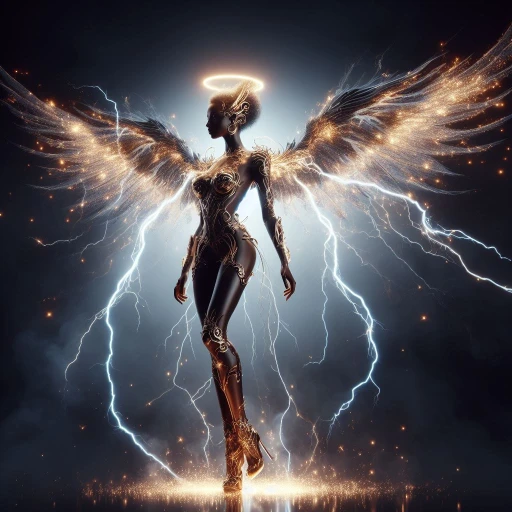 AI Image by undefined
