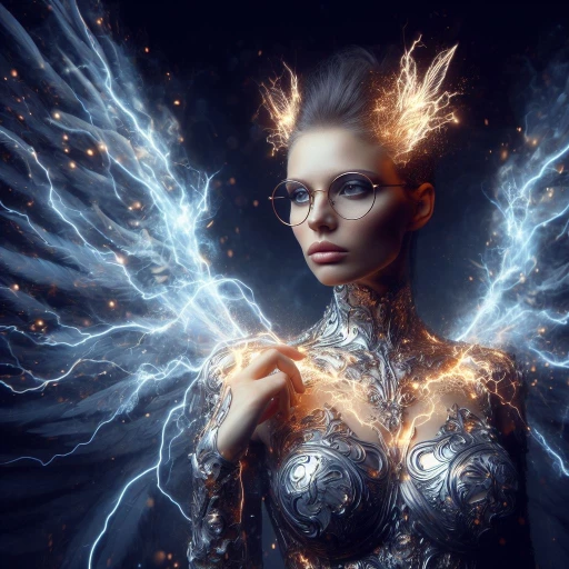 AI Image by undefined