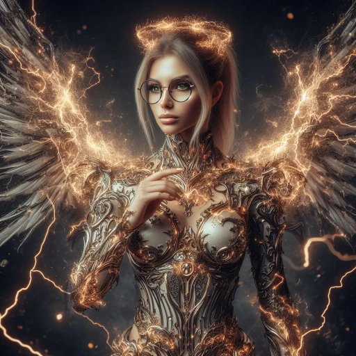 AI Image by undefined