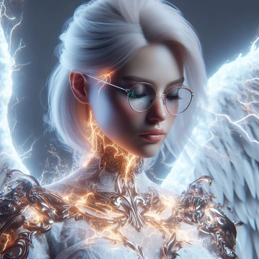 AI Image by undefined