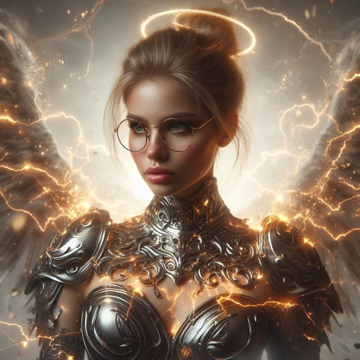 AI Image by undefined