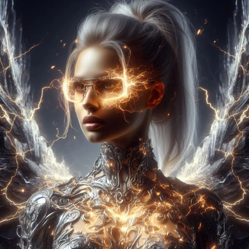 AI Image by undefined