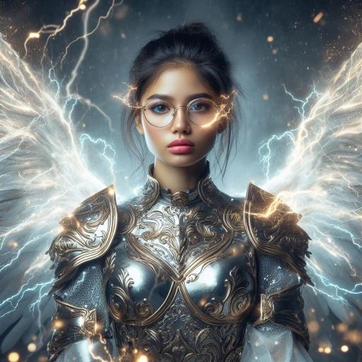 AI Image by undefined