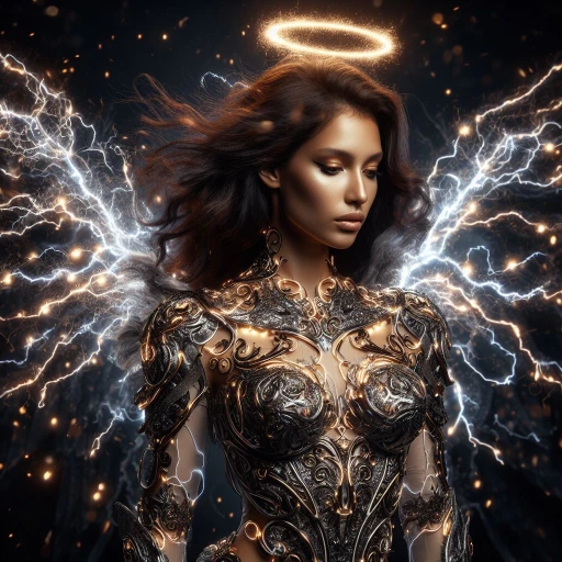 AI Image by undefined