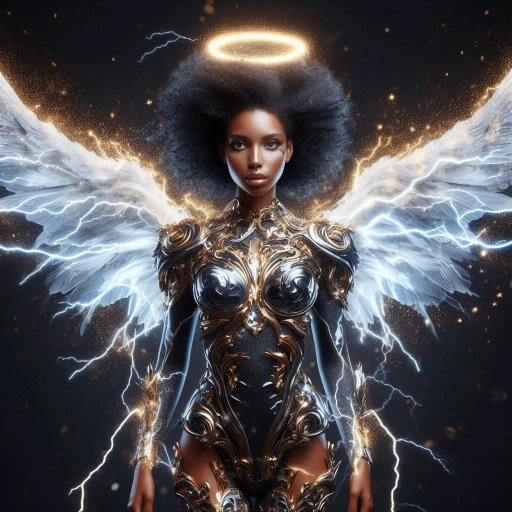 AI Image by undefined