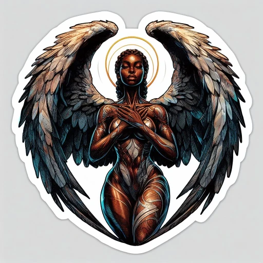 AI Image by undefined