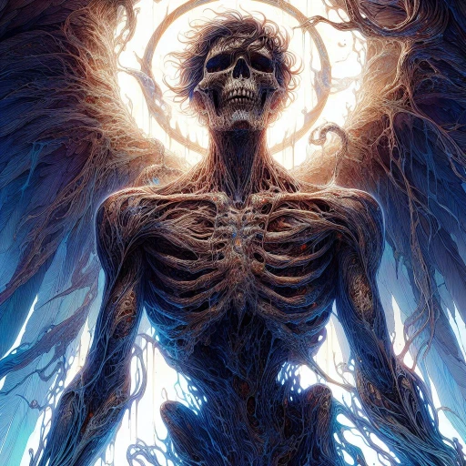 AI Image by undefined