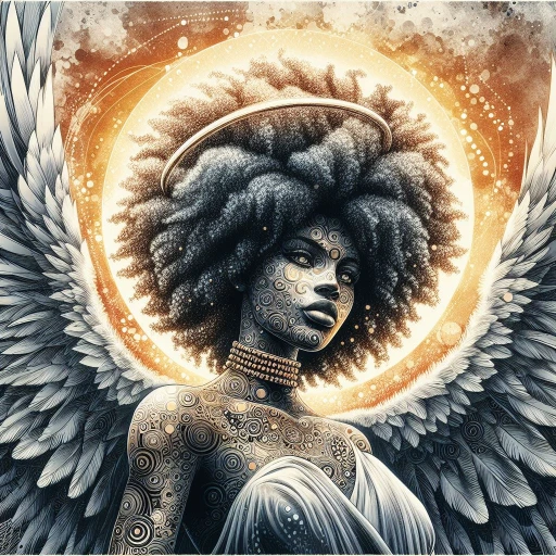 AI Image by undefined