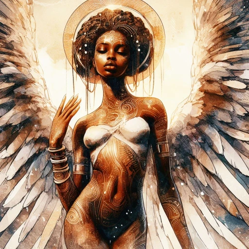 AI Image by undefined