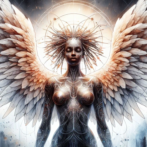AI Image by undefined