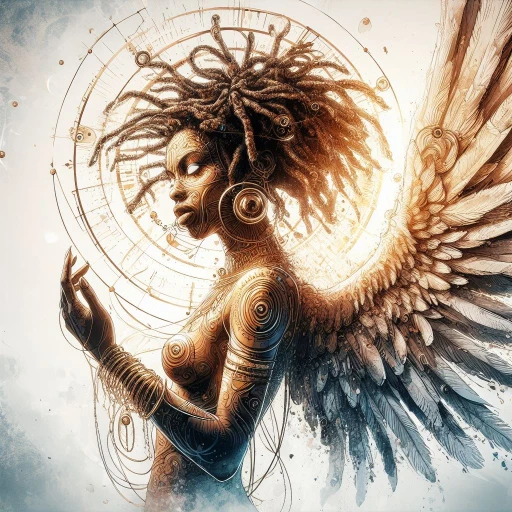 AI Image by undefined