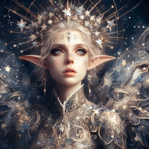 AI Image by undefined