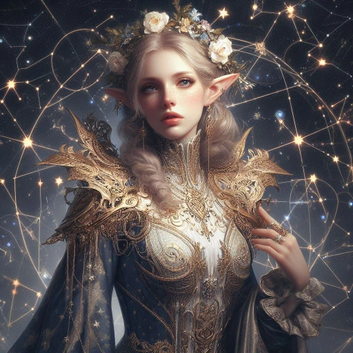 AI Image by undefined